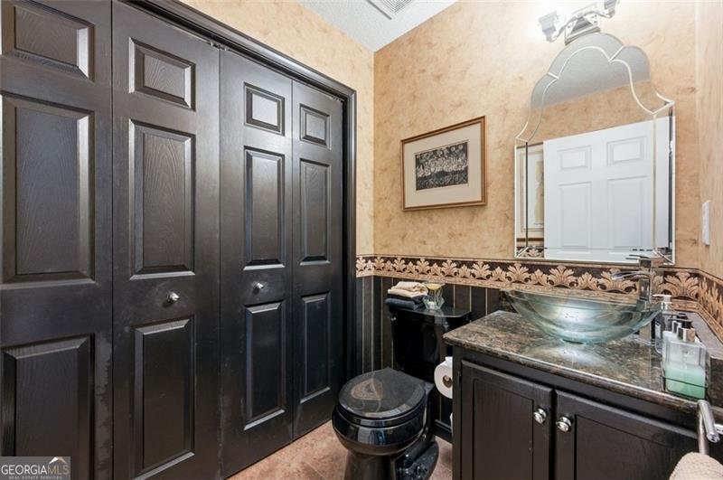 328 Abbington Lane Douglasville - 12