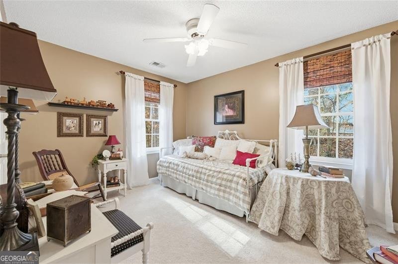 328 Abbington Lane Douglasville - 13