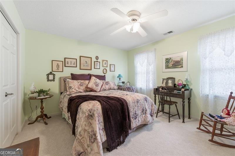 328 Abbington Lane Douglasville - 14