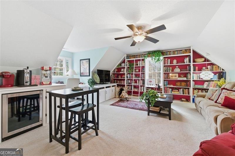 328 Abbington Lane Douglasville - 15