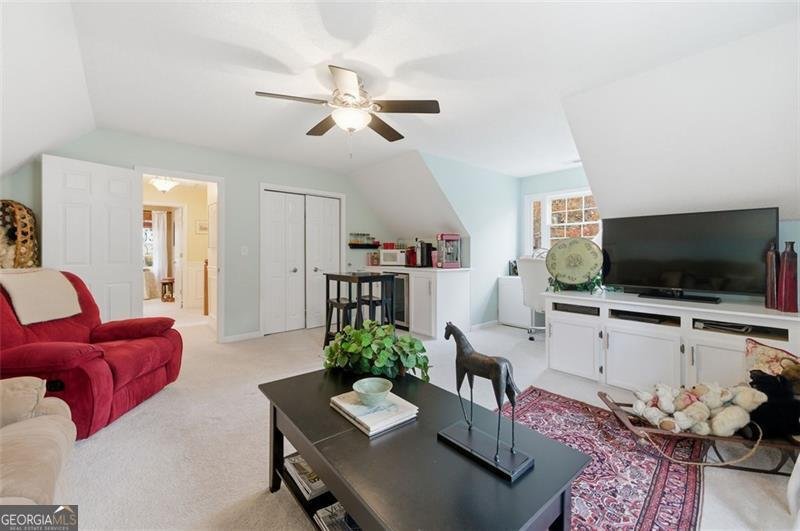 328 Abbington Lane Douglasville - 16