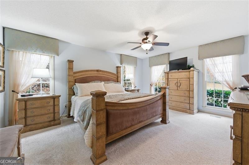 328 Abbington Lane Douglasville - 9