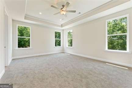 900 Melody Ridge Lane Buford - 4