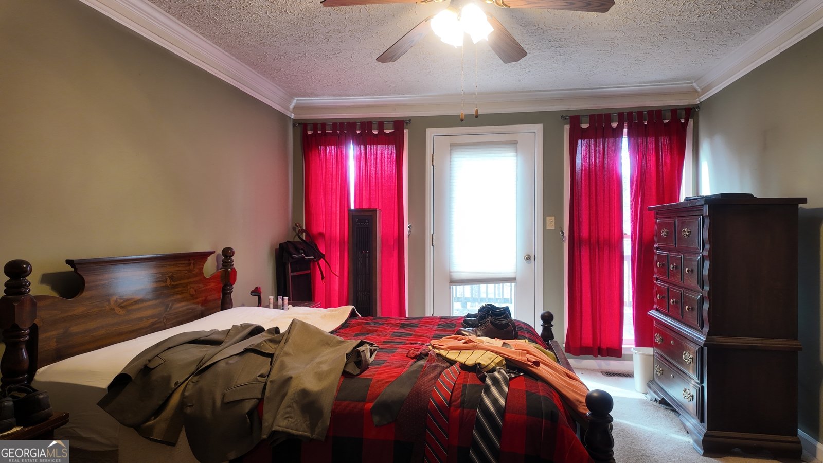 500 Cross Creek Trail Demorest - 13