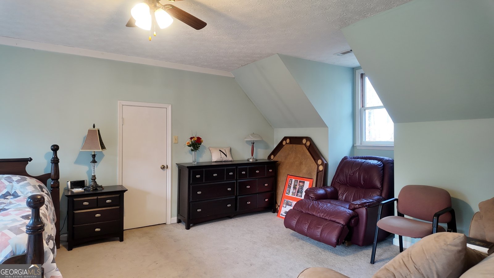 500 Cross Creek Trail Demorest - 15