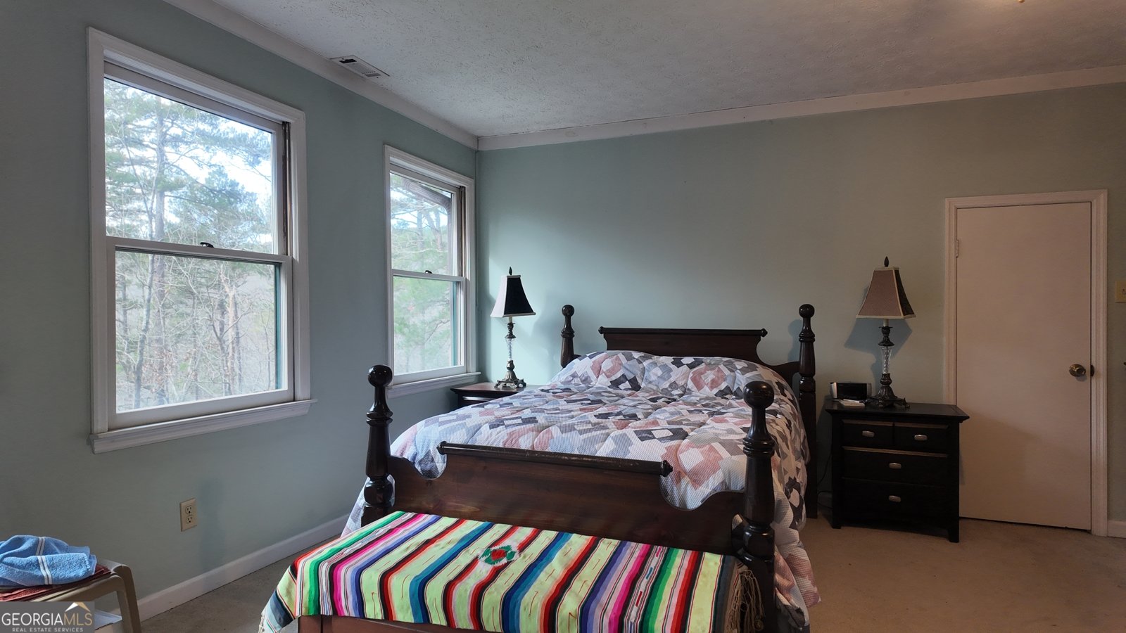 500 Cross Creek Trail Demorest - 16