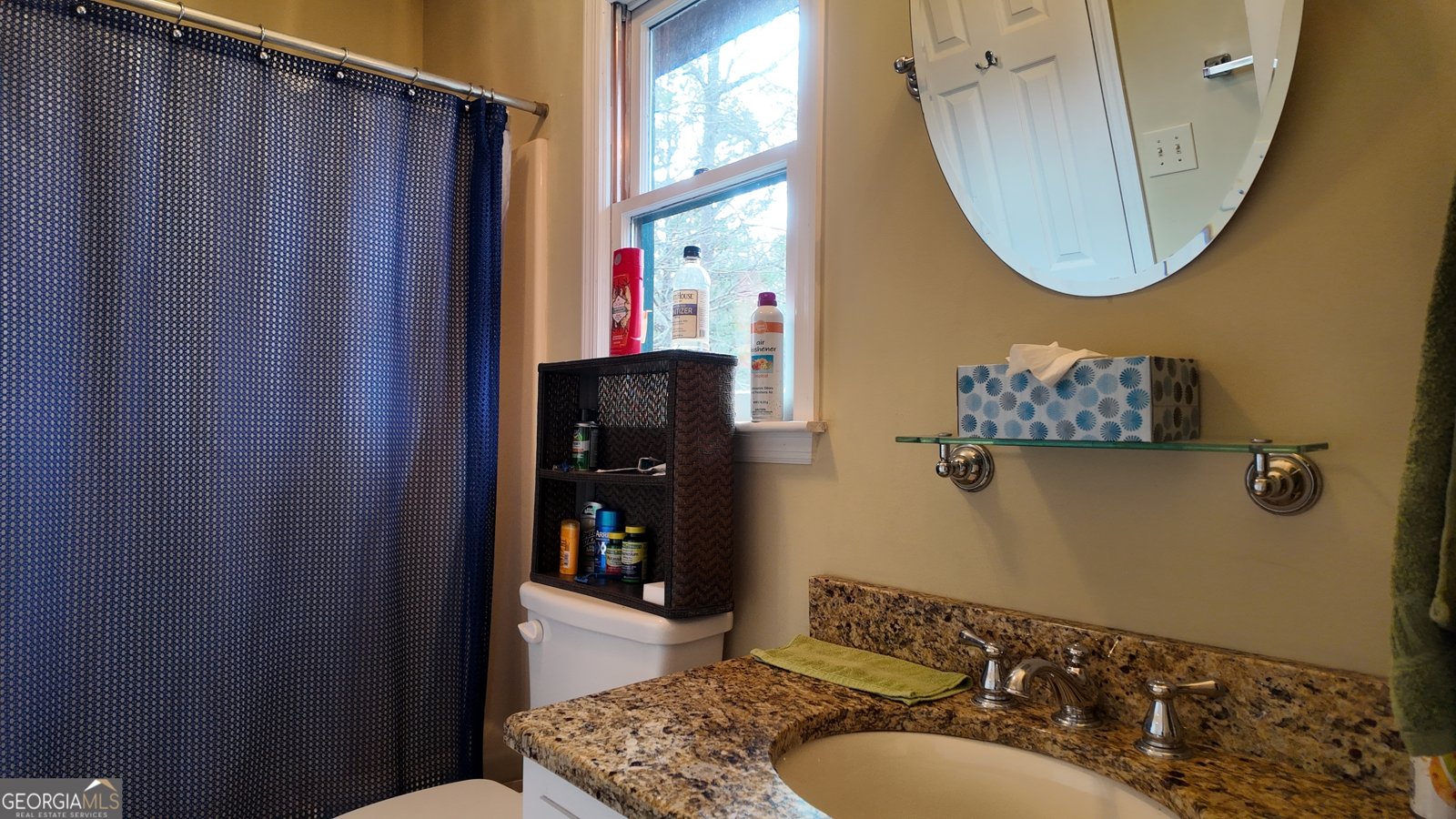 500 Cross Creek Trail Demorest - 17