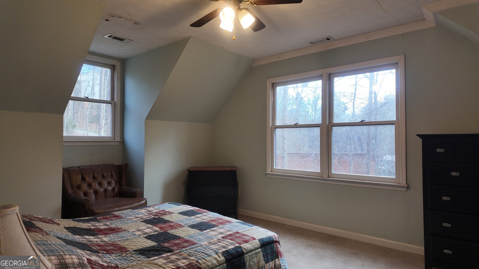 500 Cross Creek Trail Demorest - 18