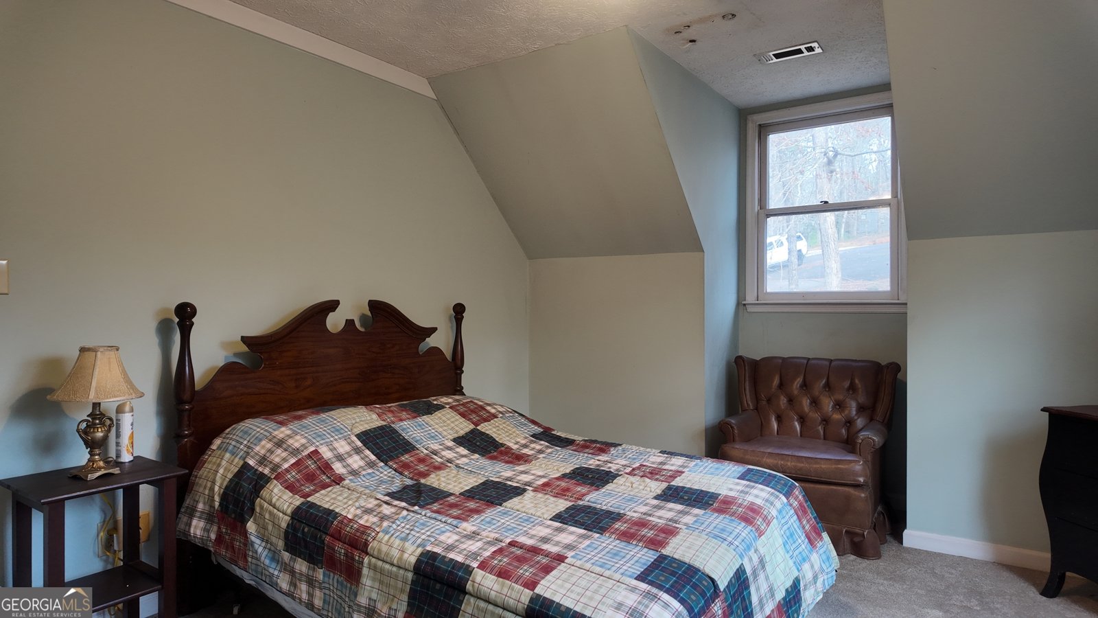 500 Cross Creek Trail Demorest - 19