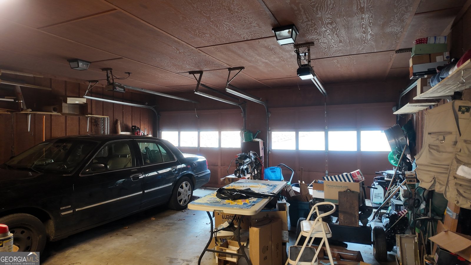 500 Cross Creek Trail Demorest - 20