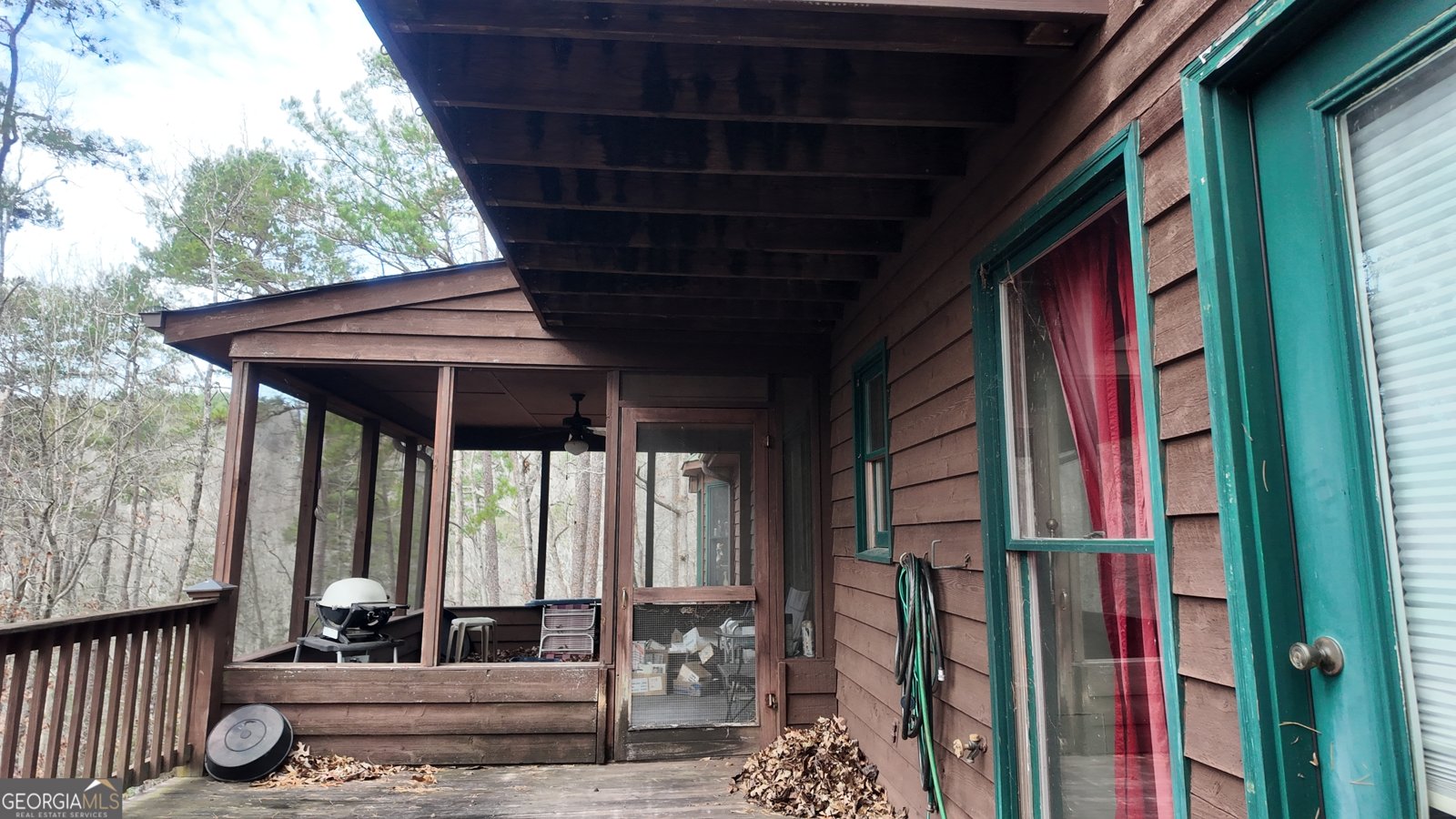 500 Cross Creek Trail Demorest - 22