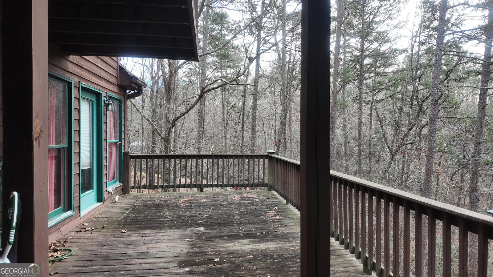 500 Cross Creek Trail Demorest - 23