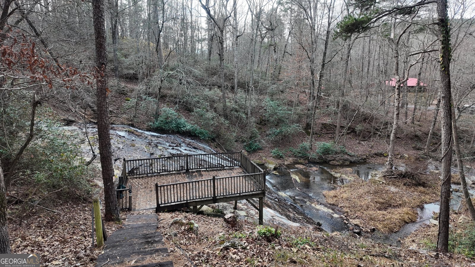 500 Cross Creek Trail Demorest - 24