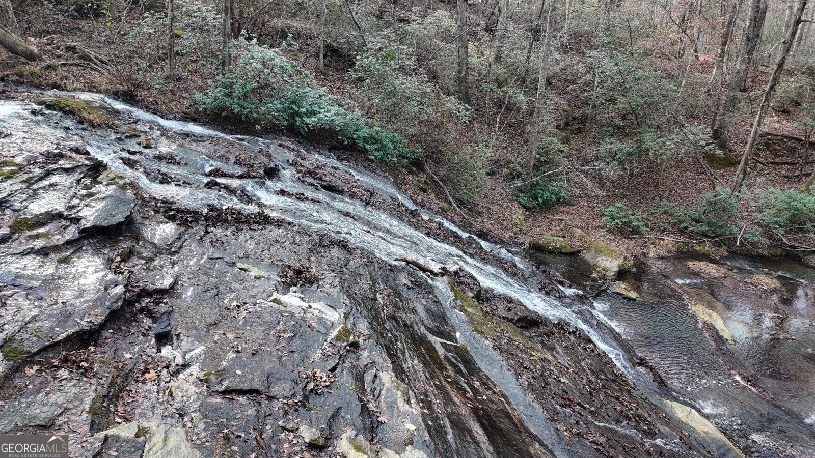 500 Cross Creek Trail Demorest - 25