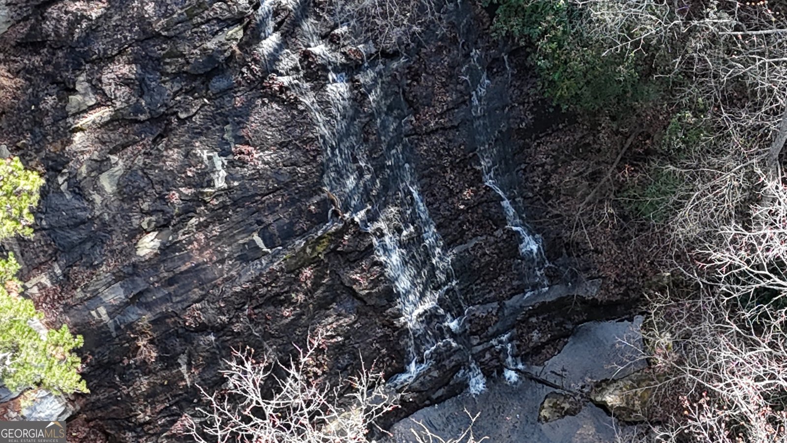 500 Cross Creek Trail Demorest - 26