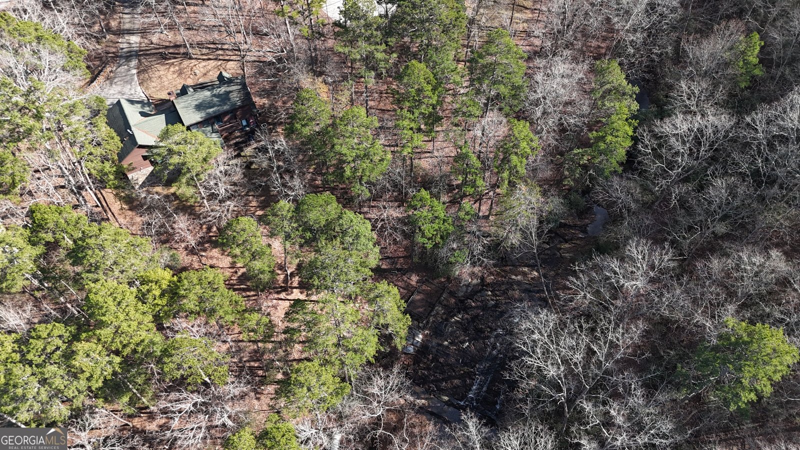 500 Cross Creek Trail Demorest - 27