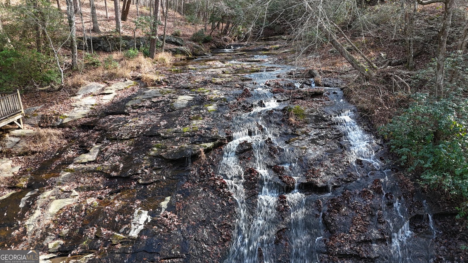 500 Cross Creek Trail Demorest - 29