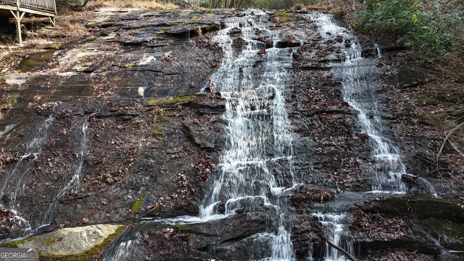 500 Cross Creek Trail Demorest - 3