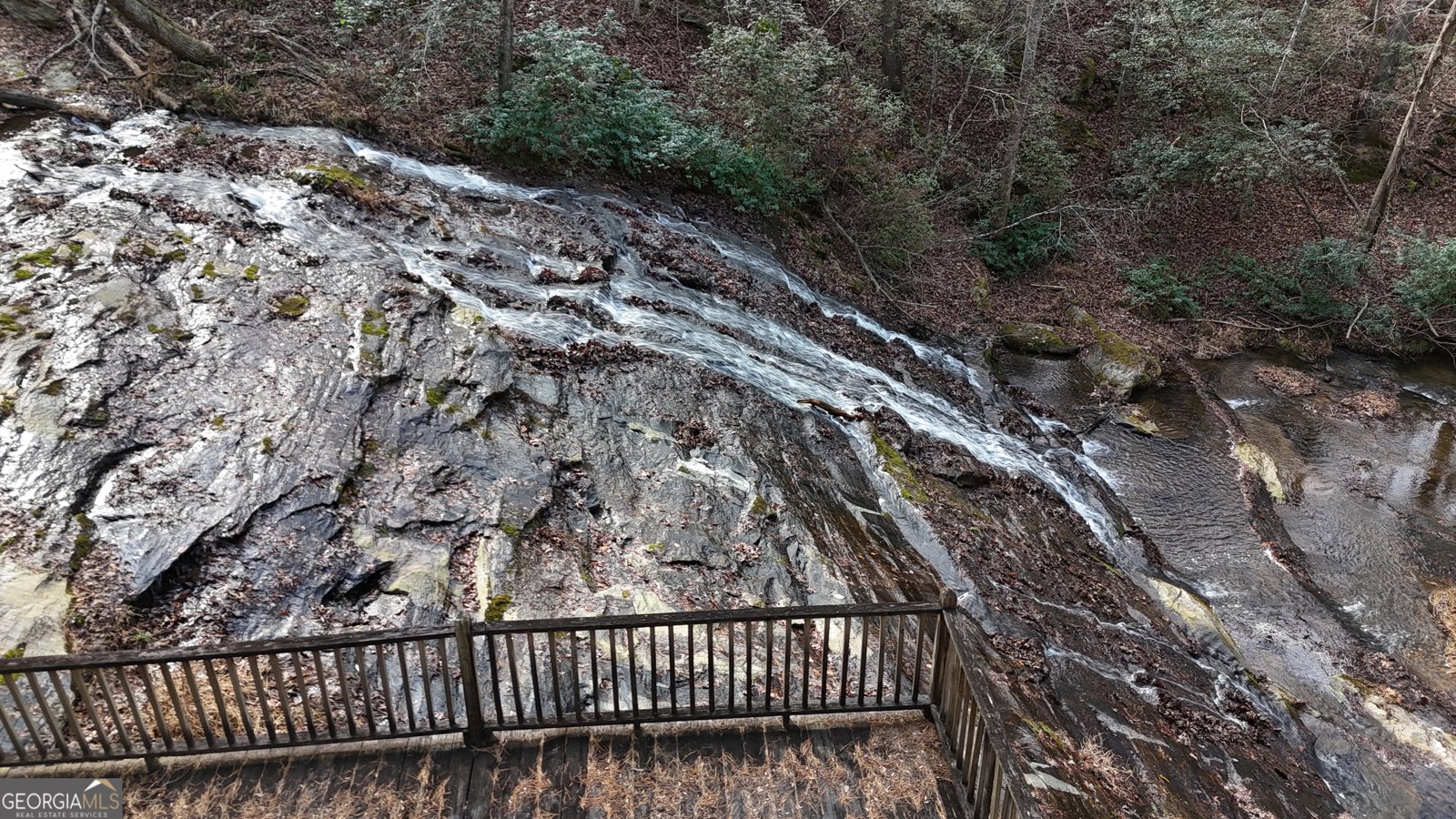 500 Cross Creek Trail Demorest - 30