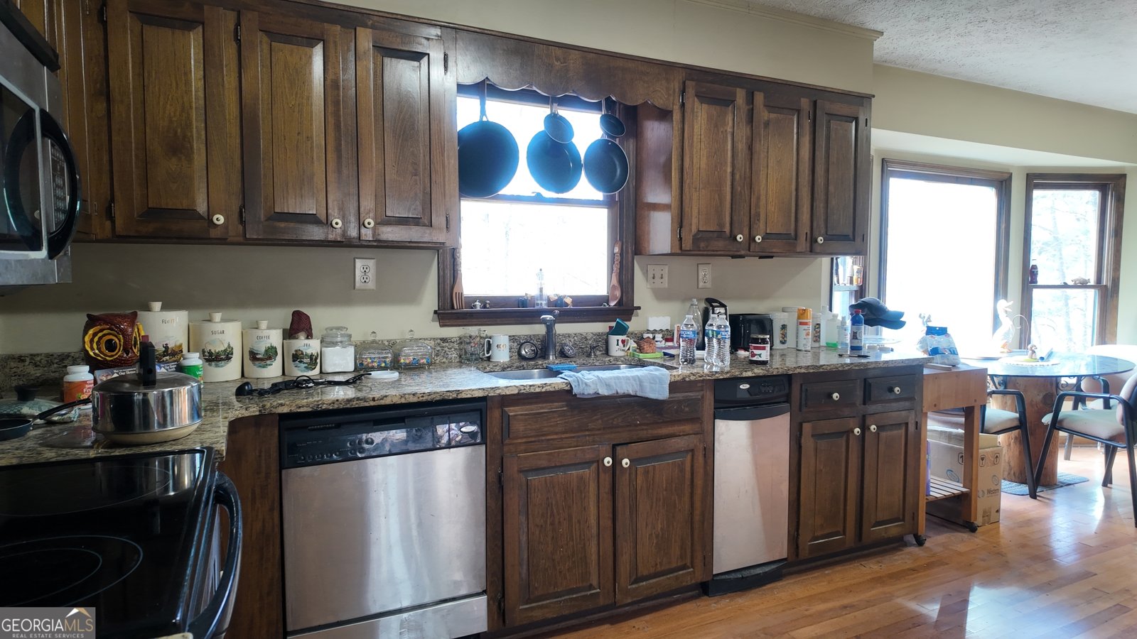 500 Cross Creek Trail Demorest - 6