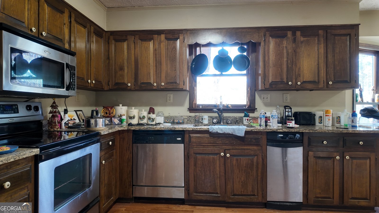 500 Cross Creek Trail Demorest - 7