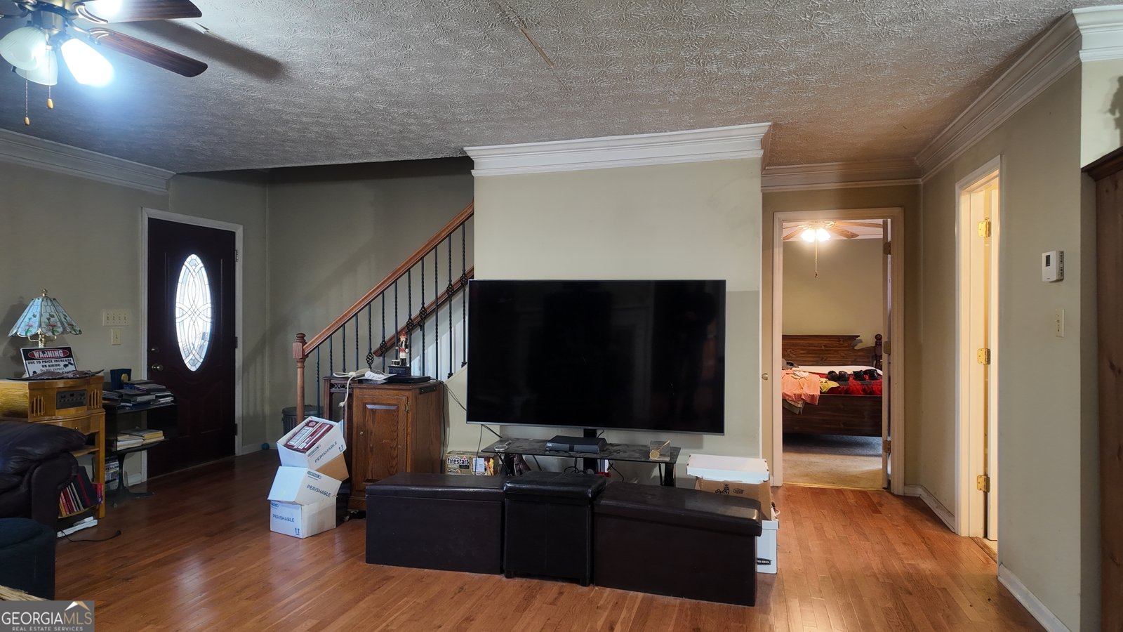 500 Cross Creek Trail Demorest - 9