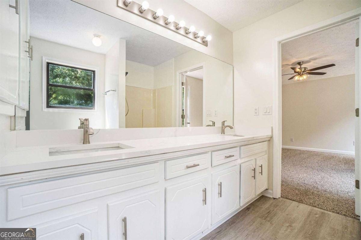 1100 Sallete Court Marietta - 13