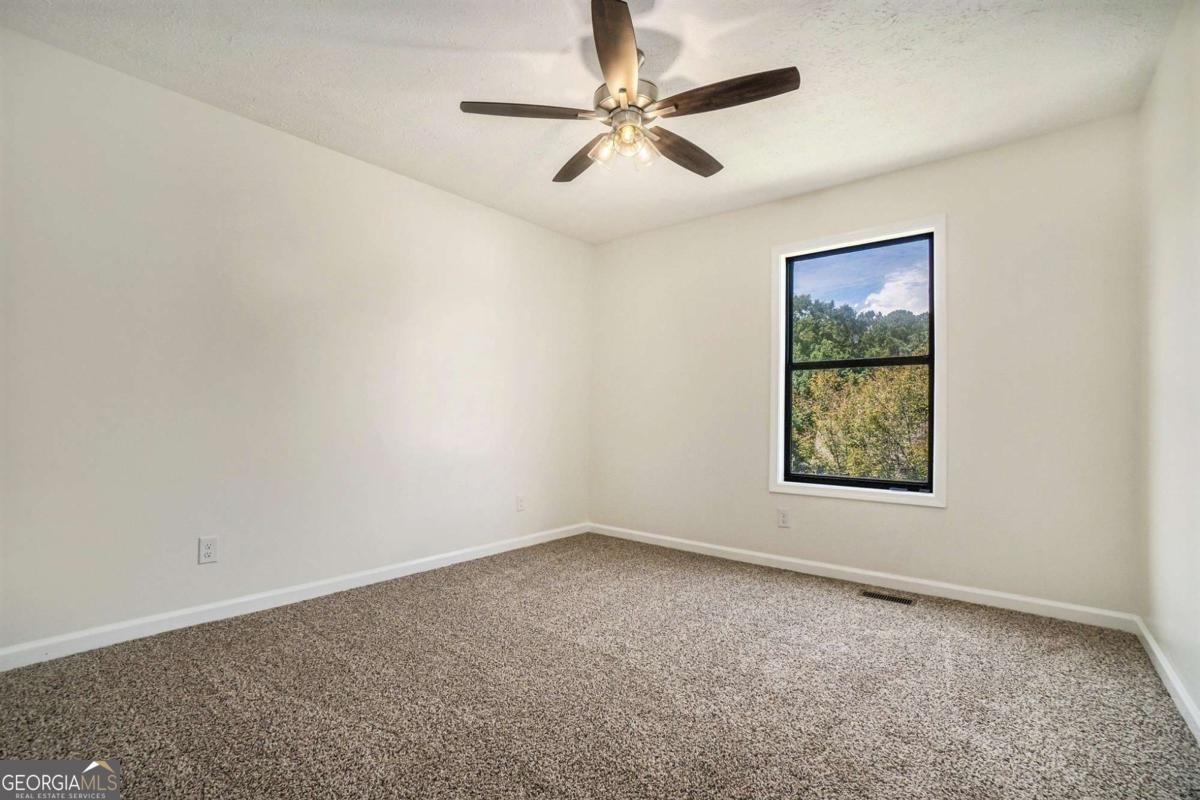 1100 Sallete Court Marietta - 14