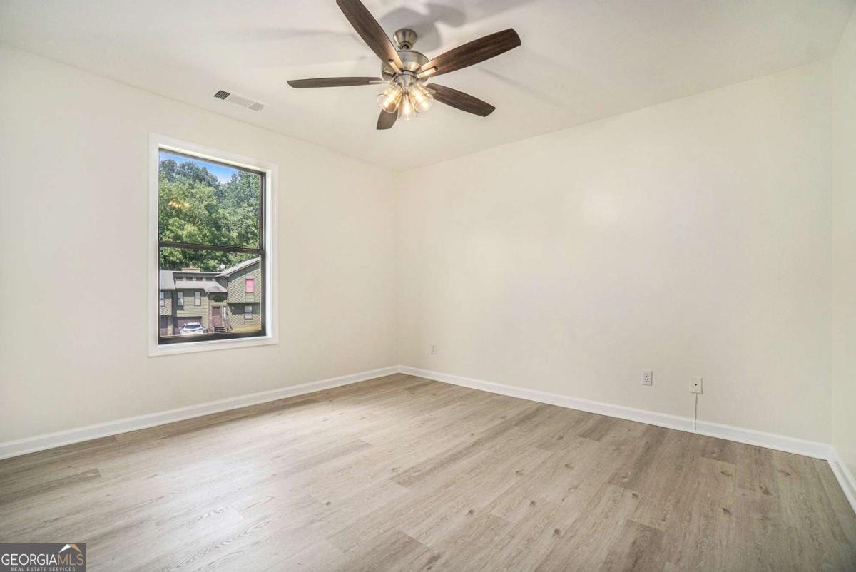 1100 Sallete Court Marietta - 16