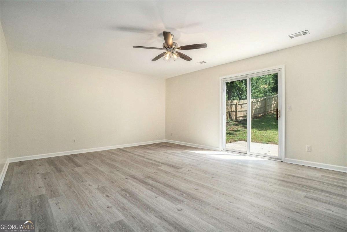 1100 Sallete Court Marietta - 17