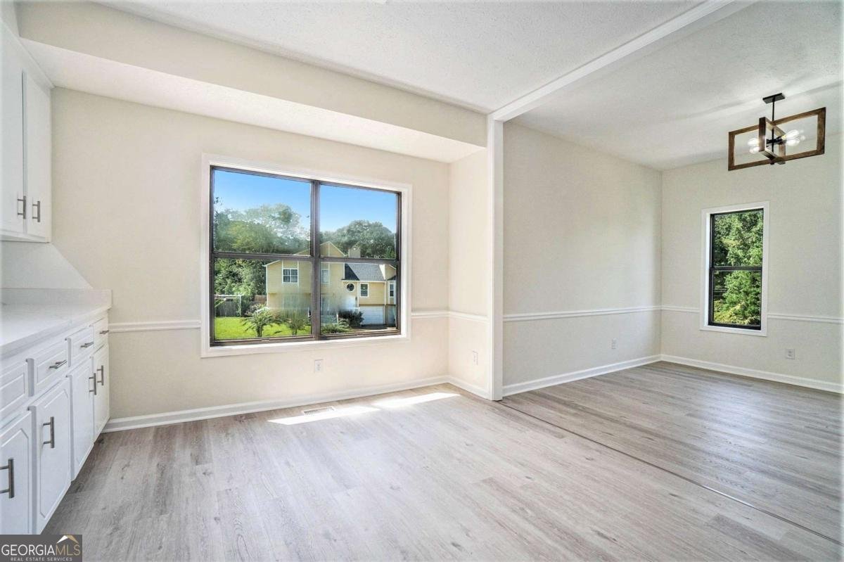 1100 Sallete Court Marietta - 7