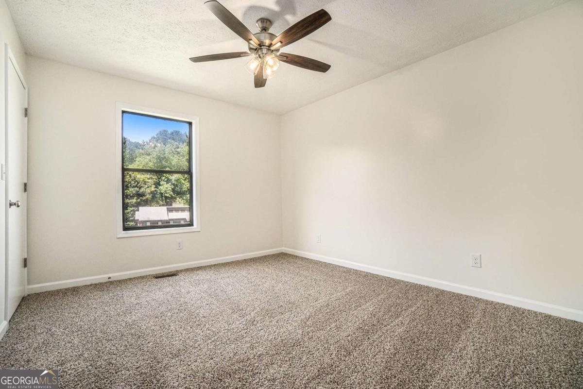 1100 Sallete Court Marietta - 9