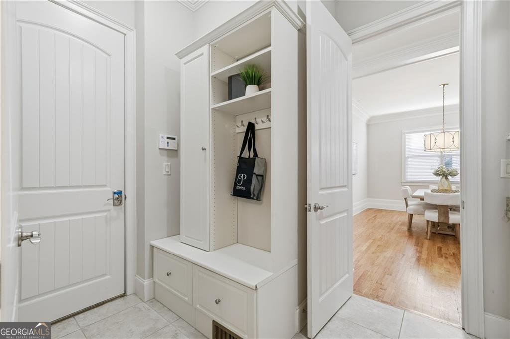 2615 Hillandale Circle Cumming - 11