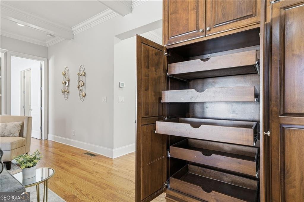 2615 Hillandale Circle Cumming - 15