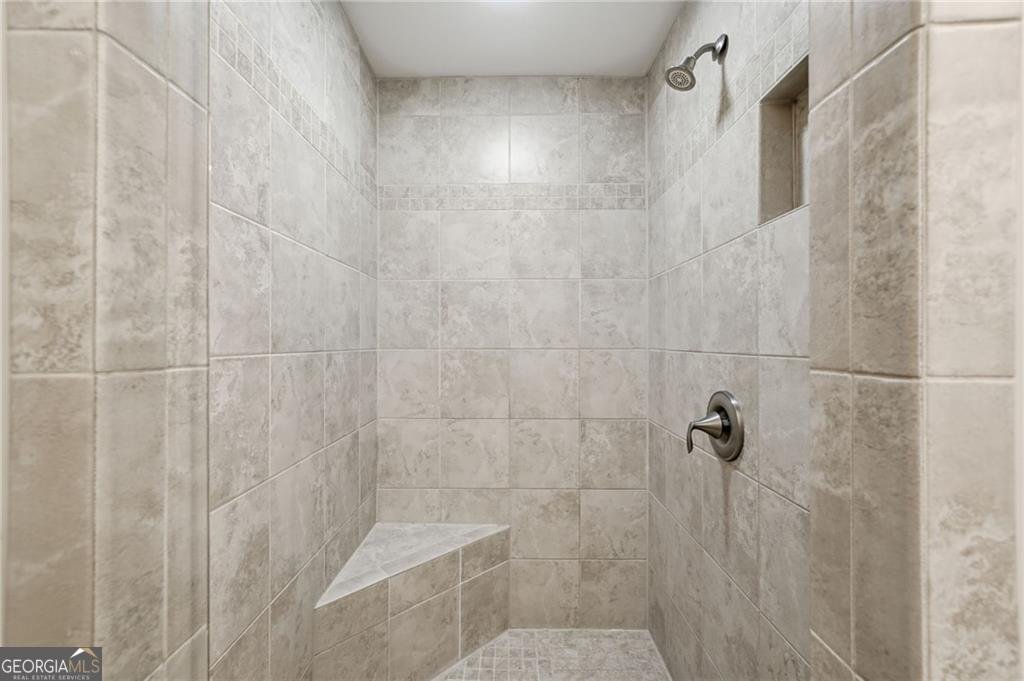 2615 Hillandale Circle Cumming - 30