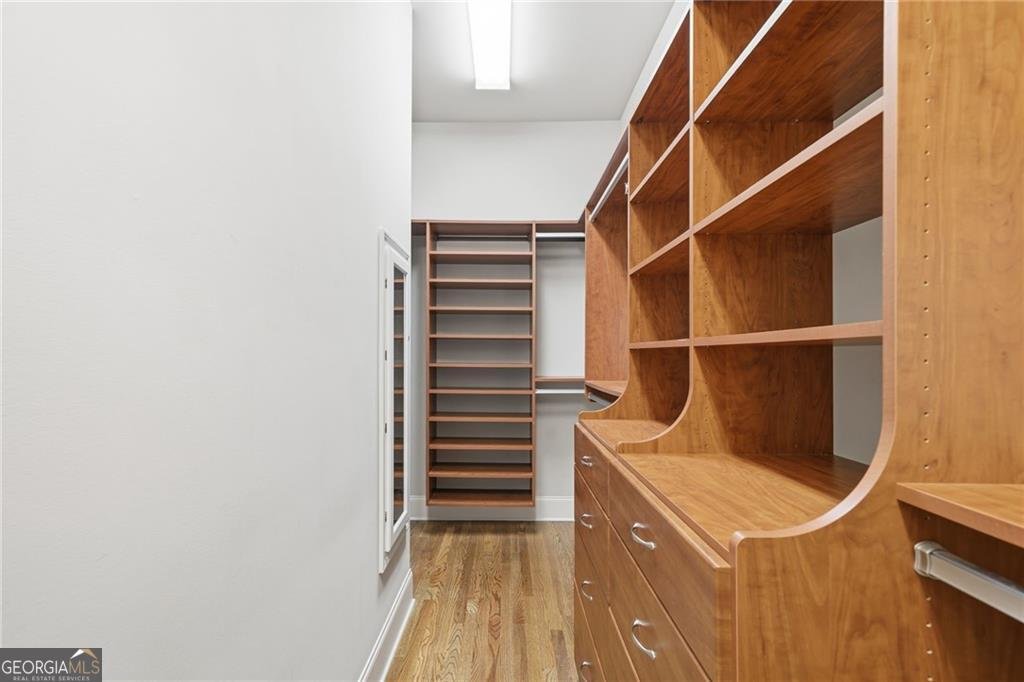 2615 Hillandale Circle Cumming - 31