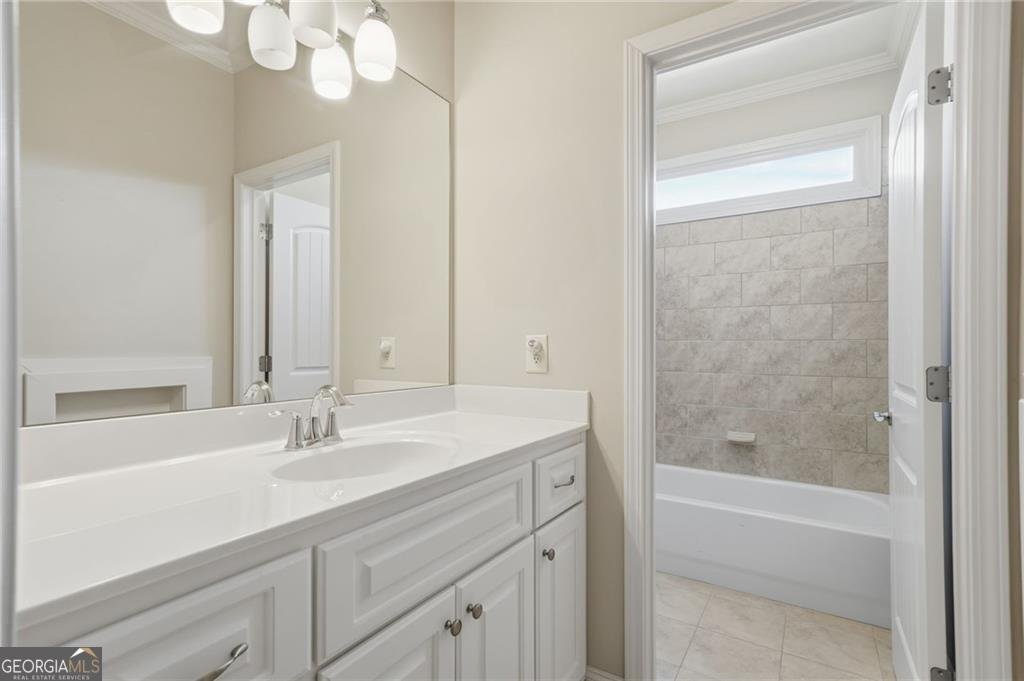 2615 Hillandale Circle Cumming - 39