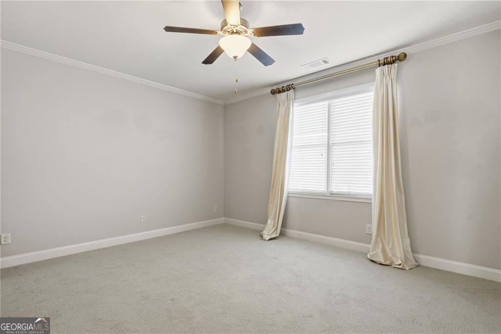 2615 Hillandale Circle Cumming - 41