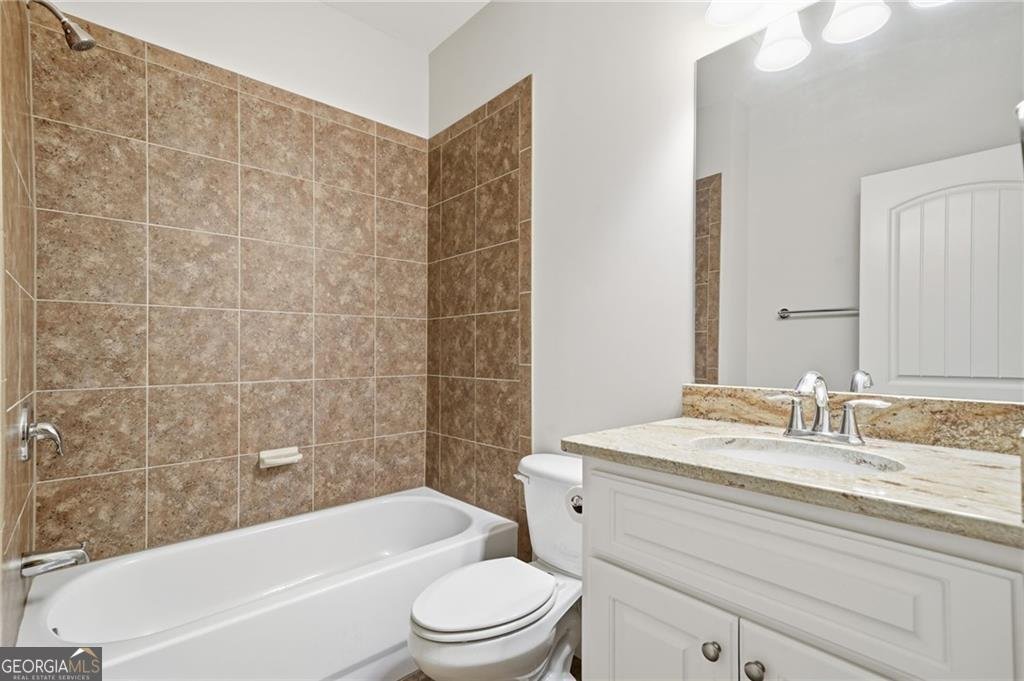 2615 Hillandale Circle Cumming - 44