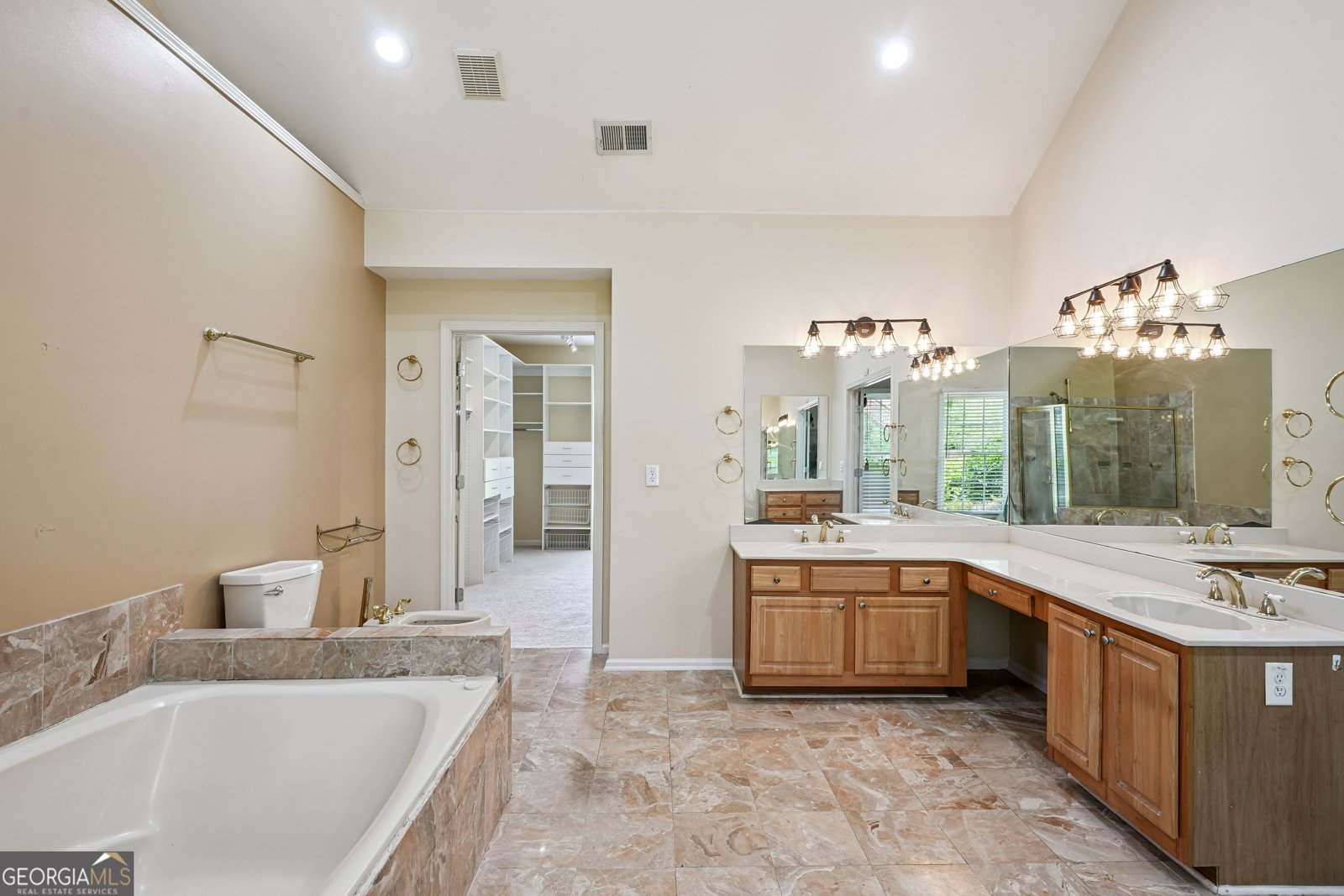 4955 Highland Lakes Drive South Fulton - 24