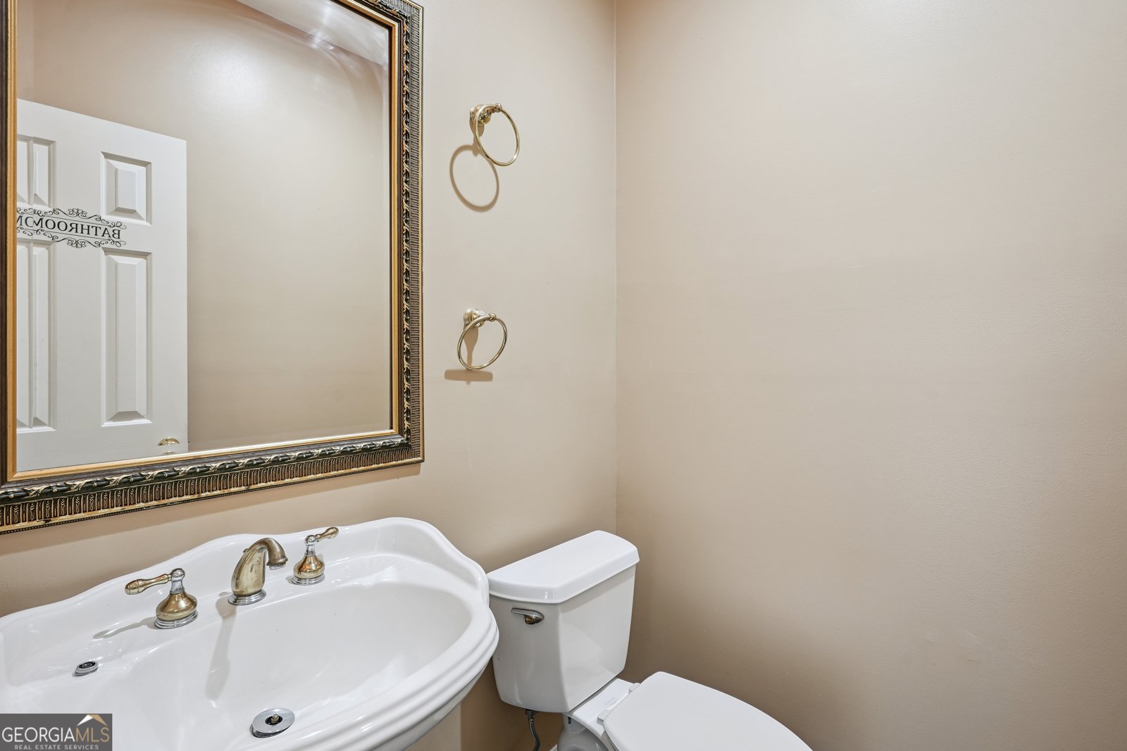 4955 Highland Lakes Drive South Fulton - 31