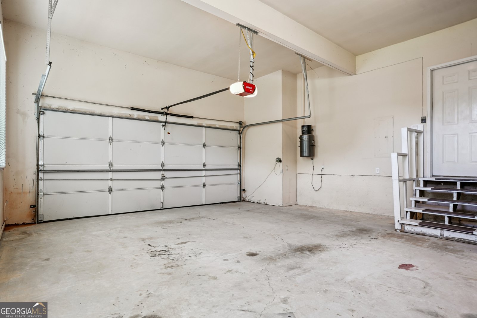 4955 Highland Lakes Drive South Fulton - 32