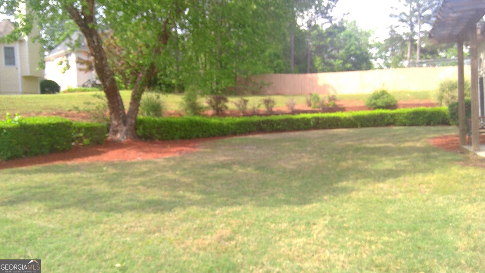 4955 Highland Lakes Drive South Fulton - 5