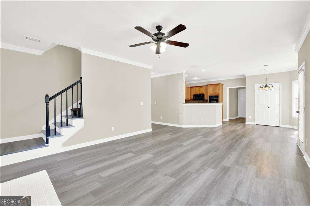 1020 Mount Mckinley Drive Grayson - 11