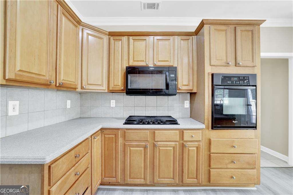 1020 Mount Mckinley Drive Grayson - 15