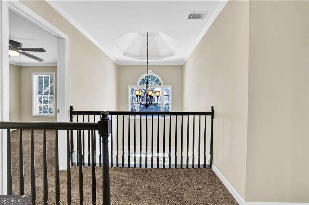 1020 Mount Mckinley Drive Grayson - 19