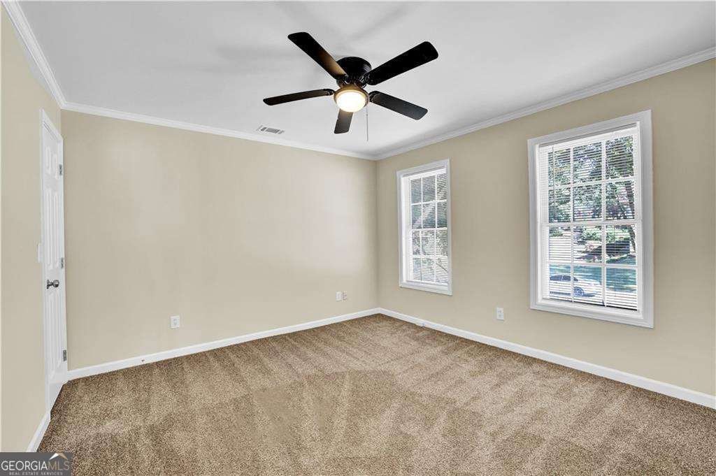 1020 Mount Mckinley Drive Grayson - 20