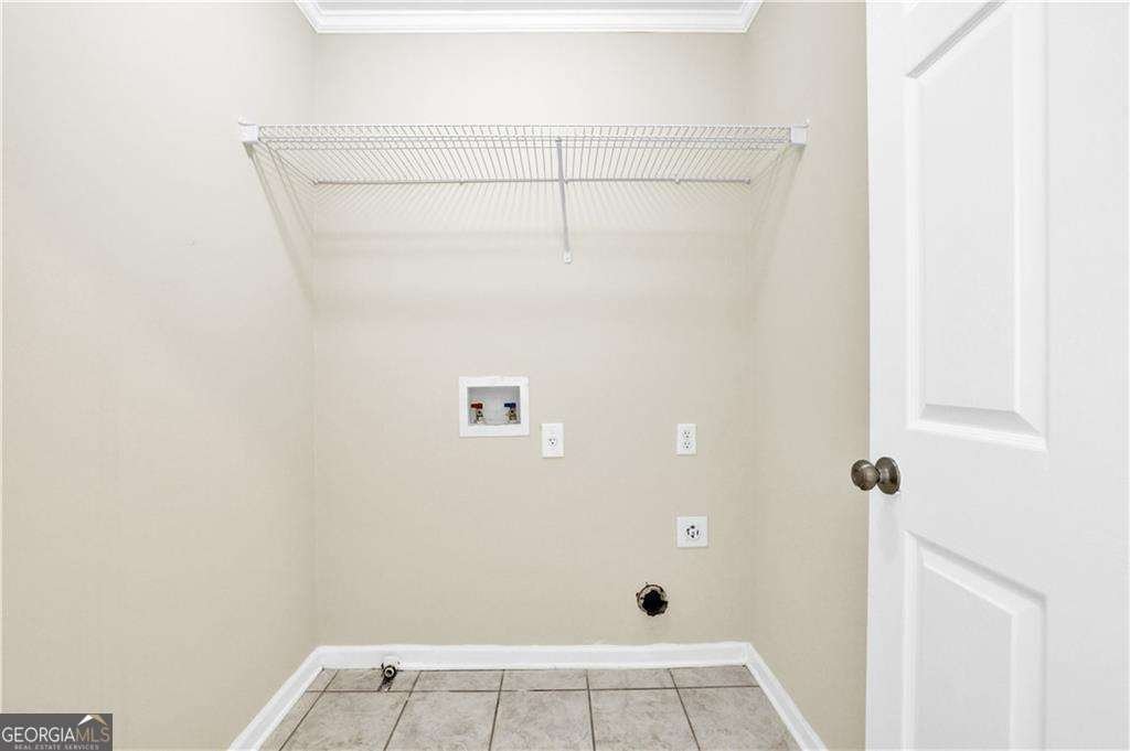 1020 Mount Mckinley Drive Grayson - 24