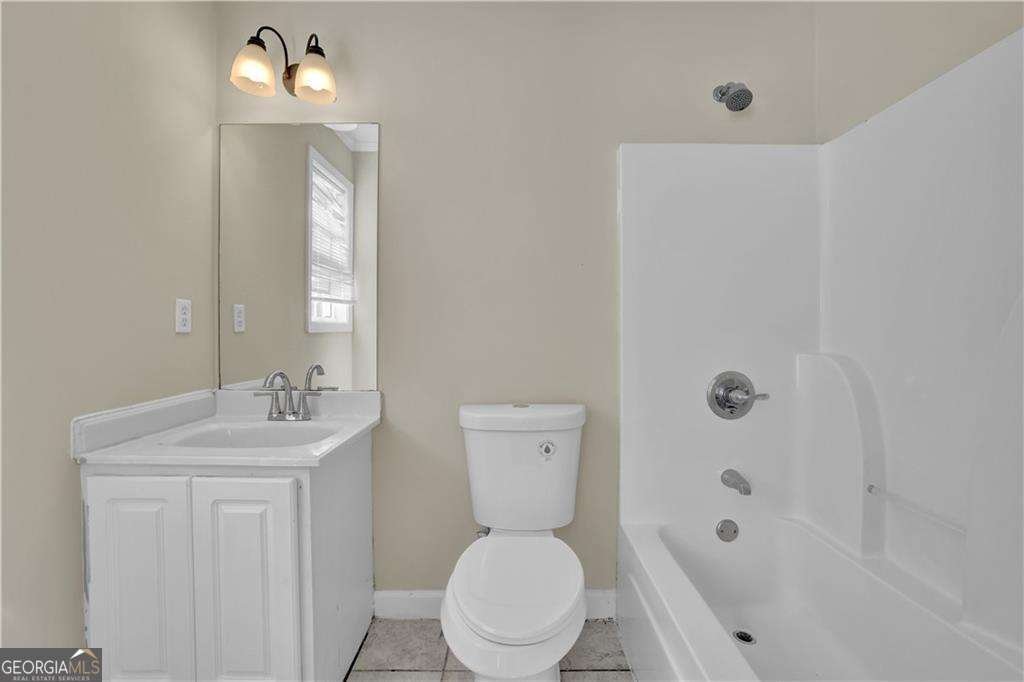 1020 Mount Mckinley Drive Grayson - 26