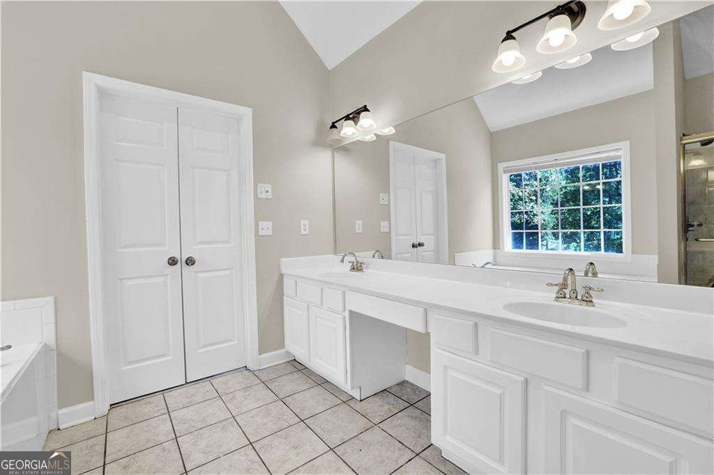 1020 Mount Mckinley Drive Grayson - 31